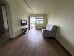 Blk 108 Aljunied Crescent (Geylang), HDB 3 Rooms #571377291